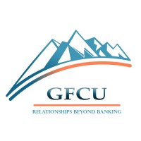 Glendale Federal Credit Union logo - Similar company to West Health Spa