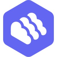 Packagecloud logo - Similar company to Superdense.Com