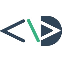 Devligence Limited logo - Similar company to Gror.Io