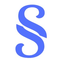 Sign Socials logo - Similar company to Webprism