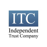 Independent Trust Company logo - Similar company to Trust Management Network