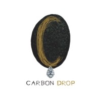 Carbon Drop logo - Similar company to Fame Lights Co., Ltd.