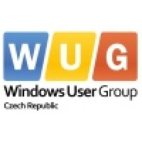 Windows User Group – Czech Republic logo - Similar company to Etnetera Security