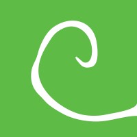 CLIMA Development logo - Similar company to Ice Vape Bulgaria