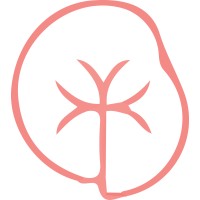 Projeto Circular logo - Similar company to Modular Planejados