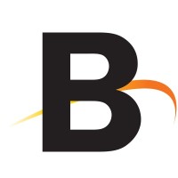 Britespan Building Systems Inc. logo - Similar company to Clearspan Structures