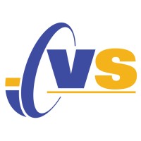 Vensur SpA logo - Similar company to Empresa De Servicios Sanitarios Aguas San Isidro S.A.