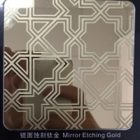 Foshan Qsinghua Stainless Steel Co., Ltd logo - Similar company to Jiangyin Sanhe Heavy Industry Steel Products Co.,Ltd