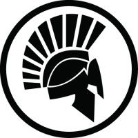 Bastion Athletics logo - Similar company to Fortune Fab