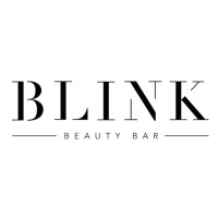 Blink Beauty Bar logo - Similar company to Blink Beauty & Wellness