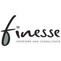 FINESSE INTERIORS & CONSULTANTS logo - Similar company to Spacetech Group