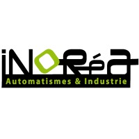 iNORéA logo - Similar company to Fdi Fixations