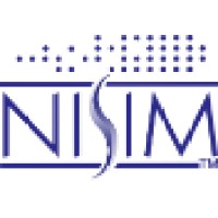 Nisim International