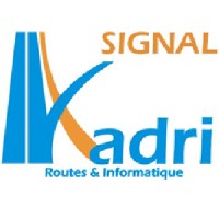KADRI SIGNAL