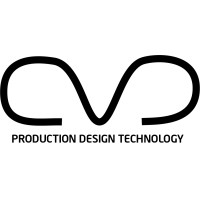 CVD Ltd logo - Similar company to Wavecast