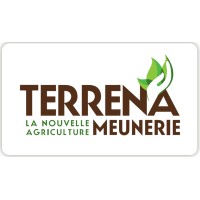 Terrena Meunerie logo - Similar company to Studelec Seo