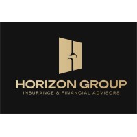 Horizon Group logo - Similar company to Opera Srl