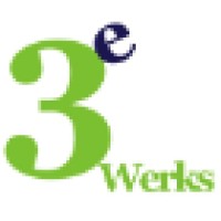 3eWerks, Inc.
