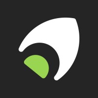 DigiThrive logo - Similar company to 3D - Agence Informatique Tribout