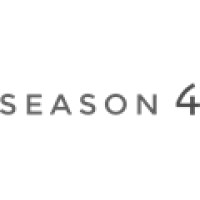 Season 4, LLC logo - Similar company to Openclassactions.Com