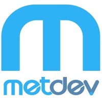 PILIPINAS METDEV INC logo - Similar company to Greenphil Mineral Exploration And Development Co., Inc.