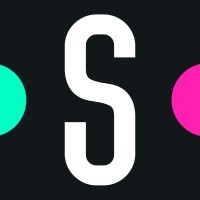 SATOORDAY | Ociotur Digital SL logo - Similar company to Neocareu