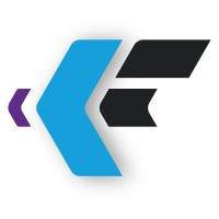 K-Force | Connected by ICT logo - Similar company to Datos It Smb