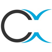 CapabilityX logo - Similar company to Capability X