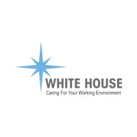 White House