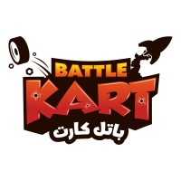 BattleKart Riyadh logo - Similar company to Battlekart Entertainment