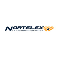 Nortelex Ltda. logo - Similar company to Psicometrix