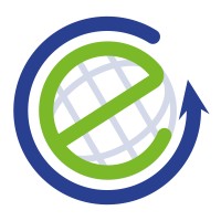 EasyComex logo - Similar company to Eazycome