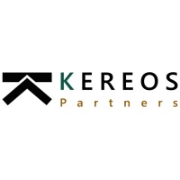 KEREOS Partners logo - Similar company to Withs