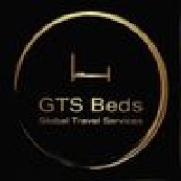 GTSBEDS logo - Similar company to Yrbooking.Com
