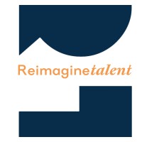 ReImagine Talent logo - Similar company to Scimtek Hydrogen