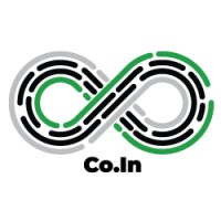 COLLABORATIVE TECHNOLOGY INNOVATION LIMITED logo - Similar company to Commsworth