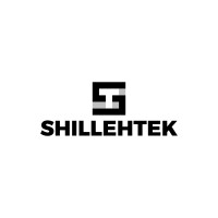 ShillehTek logo - Similar company to Arbiengine