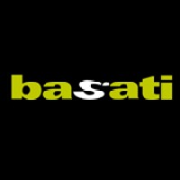 BASATI BIKE logo - Similar company to Basati Is Now Simplus