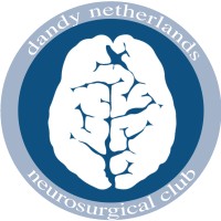 Dandy Netherlands Neurosurgical Club logo - Similar company to De Hechtstichting