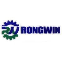 Nanjing Rongwin Machinery Technology Co.,Ltd logo - Similar company to Challenge Engineering - Iso 9001 Cnc Machining