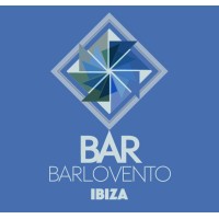 Barlovento Ibiza logo - Similar company to Cloudsvantage Ab