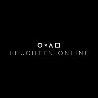 leuchtenonline.de logo - Similar company to Doma