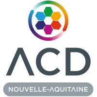 ACD Nouvelle-Aquitaine logo - Similar company to Lytid