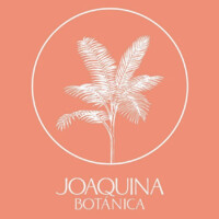 Joaquina Botánica logo - Similar company to Biainili Brands