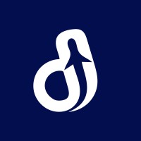 Dalsom Travel Agency logo - Similar company to Kabod Properties