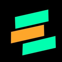 Espairane Marketing 360 -Especialista em Marketing Juridico logo - Similar company to Avetri Design