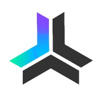 REMSIS Managed IT Services logo - Similar company to Xonicwave