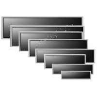 Vivid View Optronics