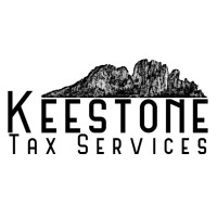 Keestone Tax Services, LLC logo - Similar company to Setc Pros, Inc.