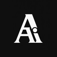 Agentic Solutions logo - Similar company to The Agentic Advantage
